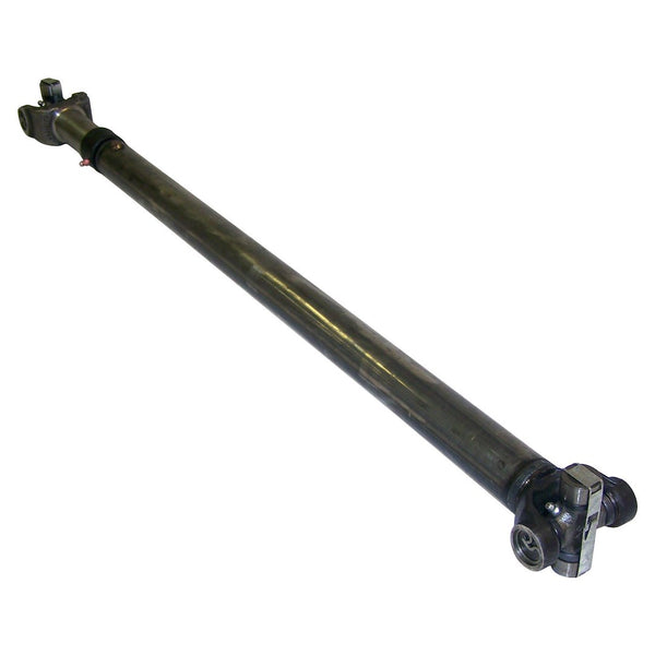 Crown Automotive Front Drive Shaft (MPN: 53004369)