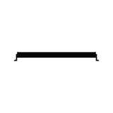 Metra LED Light Bar (MPN: DL-DR42)