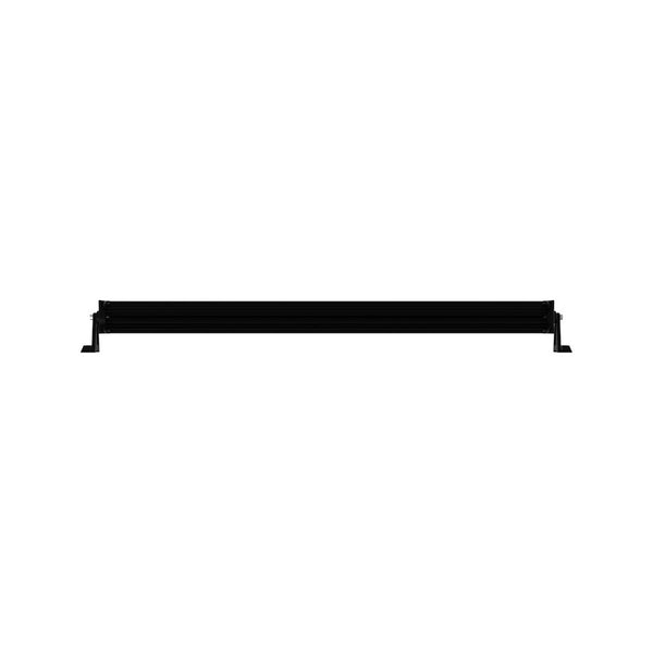 Metra LED Light Bar (MPN: DL-DR42)