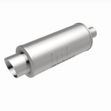 Magnaflow Performance Exhaust Muffler (MPN: 14821)