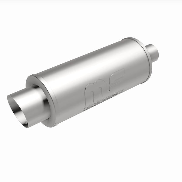 Magnaflow Performance Exhaust Muffler (MPN: 14821)