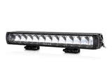 Triple-R Light LR-1250 LED Light Bar (MPN: LR12-PL-B)