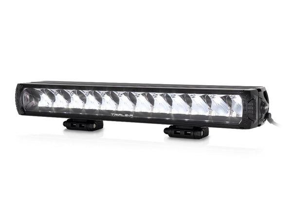 Triple-R Light LR-1250 LED Light Bar (MPN: LR12-PL-B)