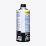 VP Racing Small Engine Fuel (MPN: 6205)