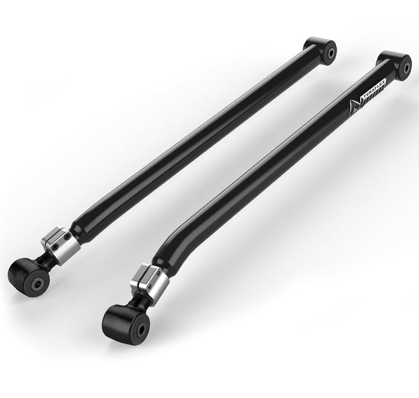 Teraflex Alpine Flexarm (MPN: 1315540)