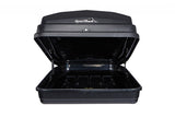SportRack Cargo Carrier Box Style (MPN: SR7018)