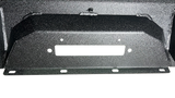 Fishbone Offroad Front Winch Bumper (MPN: FB22389)