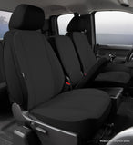Fia Seat Cover SP80 Series (MPN: SP87-28 BLACK)