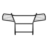 Aries Grille Guard (MPN: 6057)