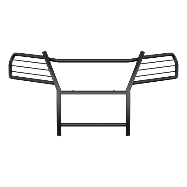 Aries Grille Guard (MPN: 6057)