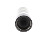 Wix Filters Spin-On Oil Filter (MPN: 57744XD)