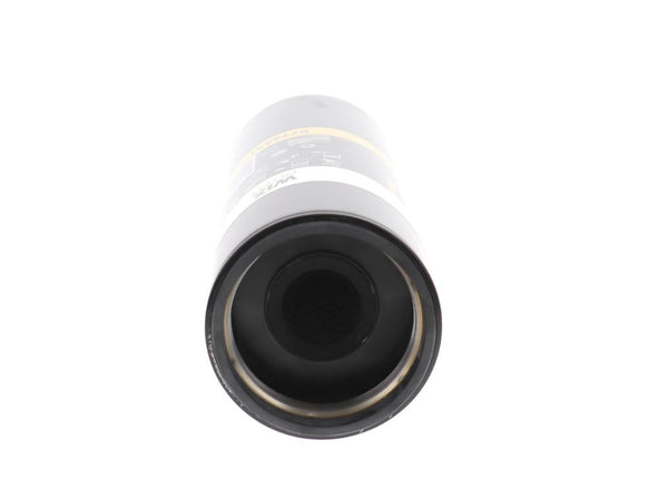 Wix Filters Spin-On Oil Filter (MPN: 57744XD)