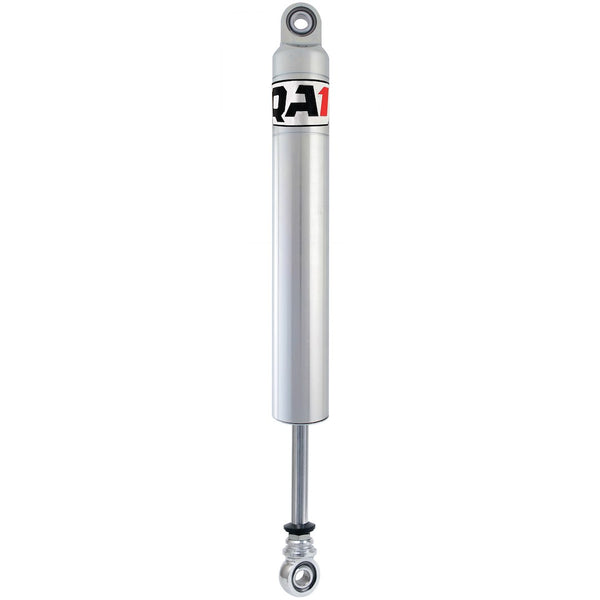 QA1 26A Series Coil Over Shock Absorber (MPN: 26A98-2M)