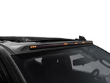 Auto Ventshade AeroCab Marker Light (MPN: 698079-1G3)
