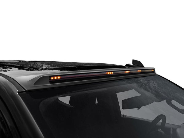 Auto Ventshade AeroCab Marker Light (MPN: 698079-1G3)