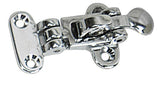 Whitecap Lock Hasp Marine Series (MPN: S-0054C)