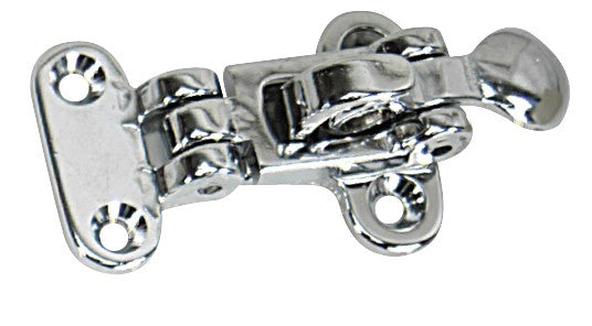 Whitecap Lock Hasp Marine Series (MPN: S-0054C)