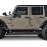 Westin Pro-e Power Running Boards (MPN: 29-23295)