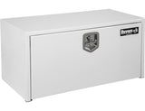 Buyers Products Underbody Tool Box (MPN: 1702405)
