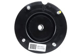 Ford Performance Strut Mount (MPN: M-18183-C)
