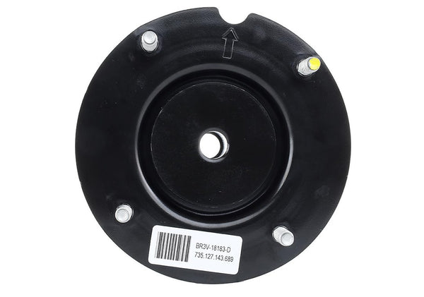 Ford Performance Strut Mount (MPN: M-18183-C)