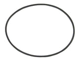 Sierra Marine Outboard Upper Unit Seal Kit (MPN: 18-2382)