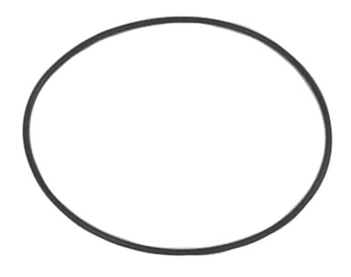 Sierra Marine Outboard Upper Unit Seal Kit (MPN: 18-2382)