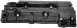 Dorman Engine Valve Cover (MPN: 264-968)
