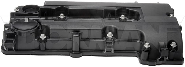 Dorman Engine Valve Cover (MPN: 264-968)