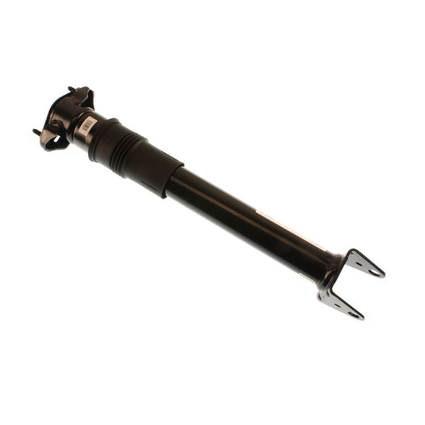 Bilstein B4 Series Shock (MPN: 24-144889)