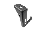 Truck Bed Floor Support for 2021+ F-150 and Raptor (MPN: AC1902501NA)