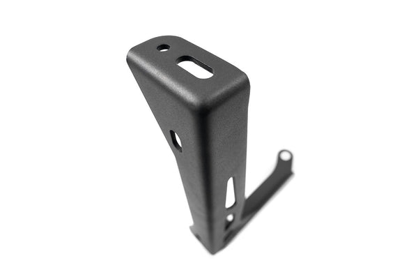Truck Bed Floor Support for 2021+ F-150 and Raptor (MPN: AC1902501NA)