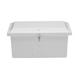 Taylor Made Dock Storage Box (MPN: 83550)