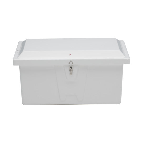 Taylor Made Dock Storage Box (MPN: 83550)