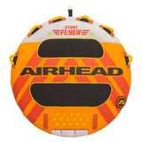 A4MAHFL1651D