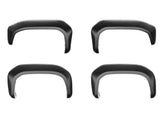 Husky Fender Flare Extend-A-Fender Set (MPN: 2805944)