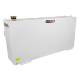 Weather Guard Steel Transfer Tank (MPN: 359-3-02)