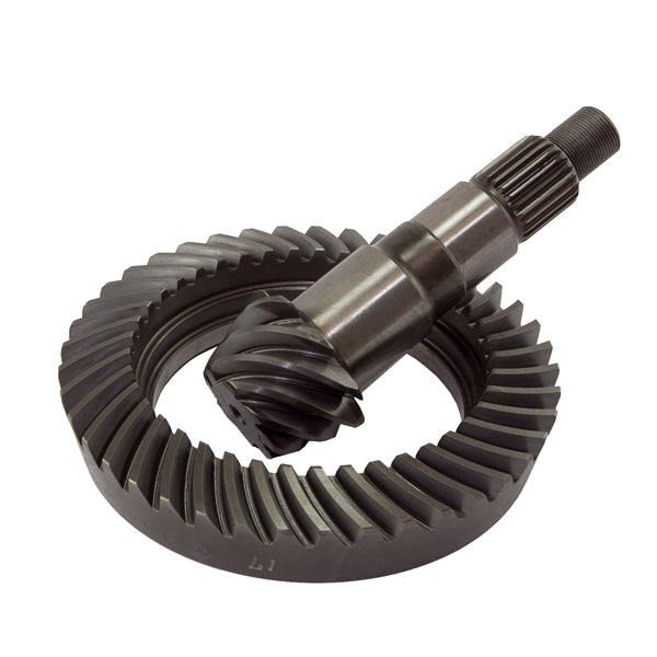 Alloy USA Differential Ring And Pinion (MPN: D30513RJK)