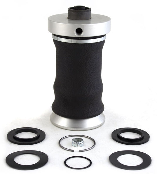 Air Lift Helper Spring Bellows (MPN: 50705)