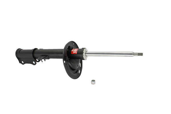 KYB Shock Absorber EXCEL-G Strut (MPN: 339138)