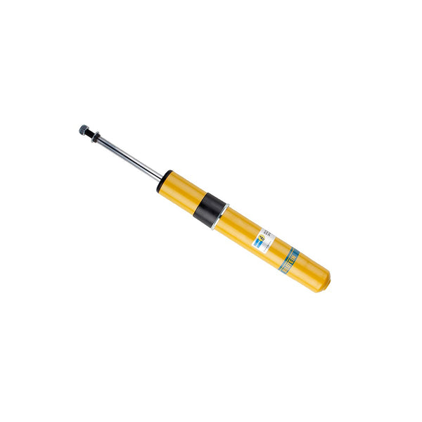 Bilstein B8 Performance Plus Shock (MPN: 24-274876)