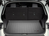 WeatherTech Cargo Liner (MPN: 421520)