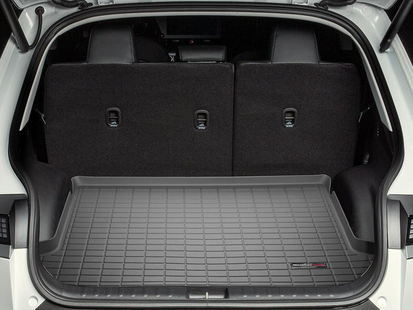 WeatherTech Cargo Liner (MPN: 421520)