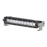 Aries LED Light Bar (MPN: 1501260)