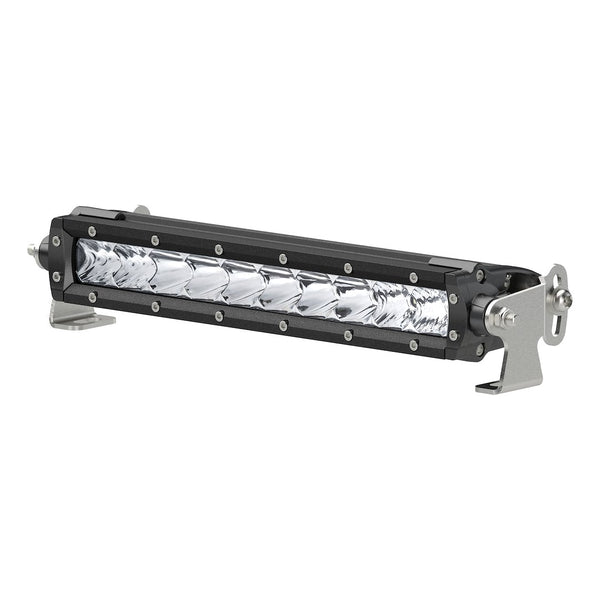 Aries LED Light Bar (MPN: 1501260)