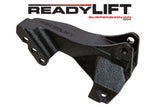 ReadyLIFT Track Bar Bracket (MPN: 67-2535)