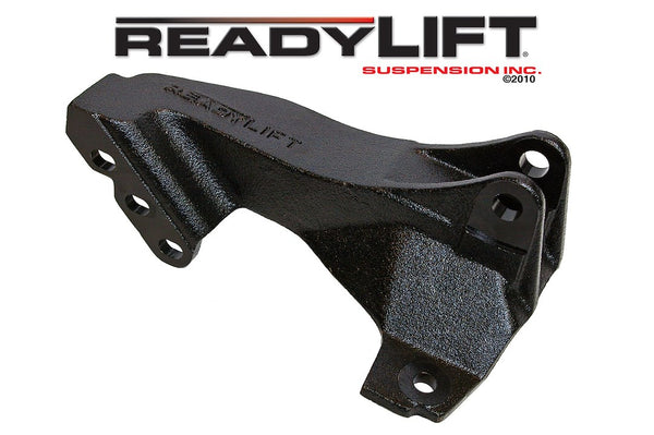 ReadyLIFT Track Bar Bracket (MPN: 67-2535)