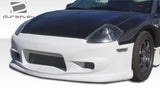 Duraflex Bumper Cover (MPN: 103371)