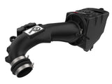 Advanced FLOW Engineering Cold Air Intake (MPN: 50-70035R)