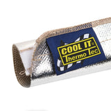 Thermo-Tec Heat Shield Material (MPN: 14035-50)